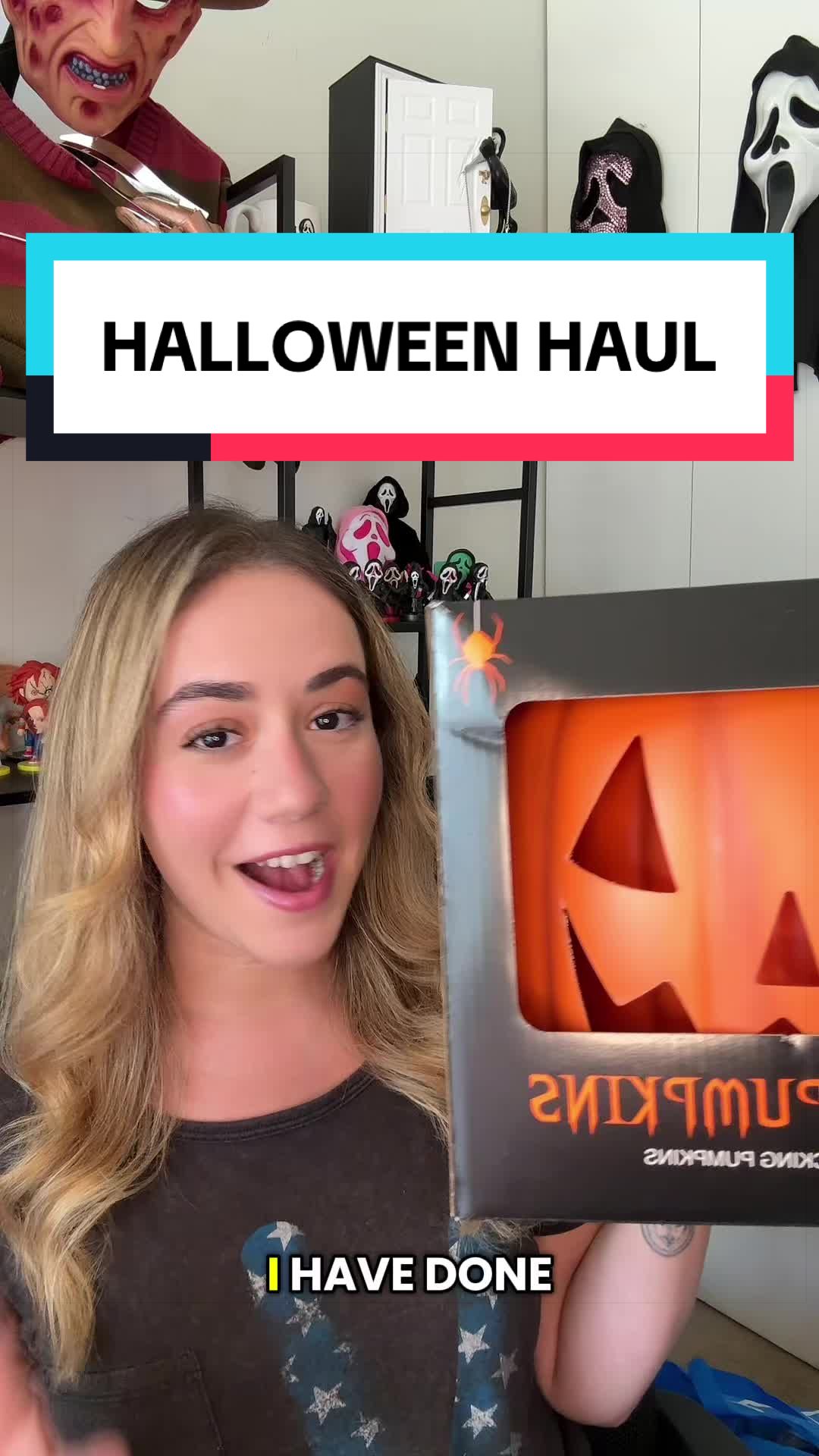 @Pamela