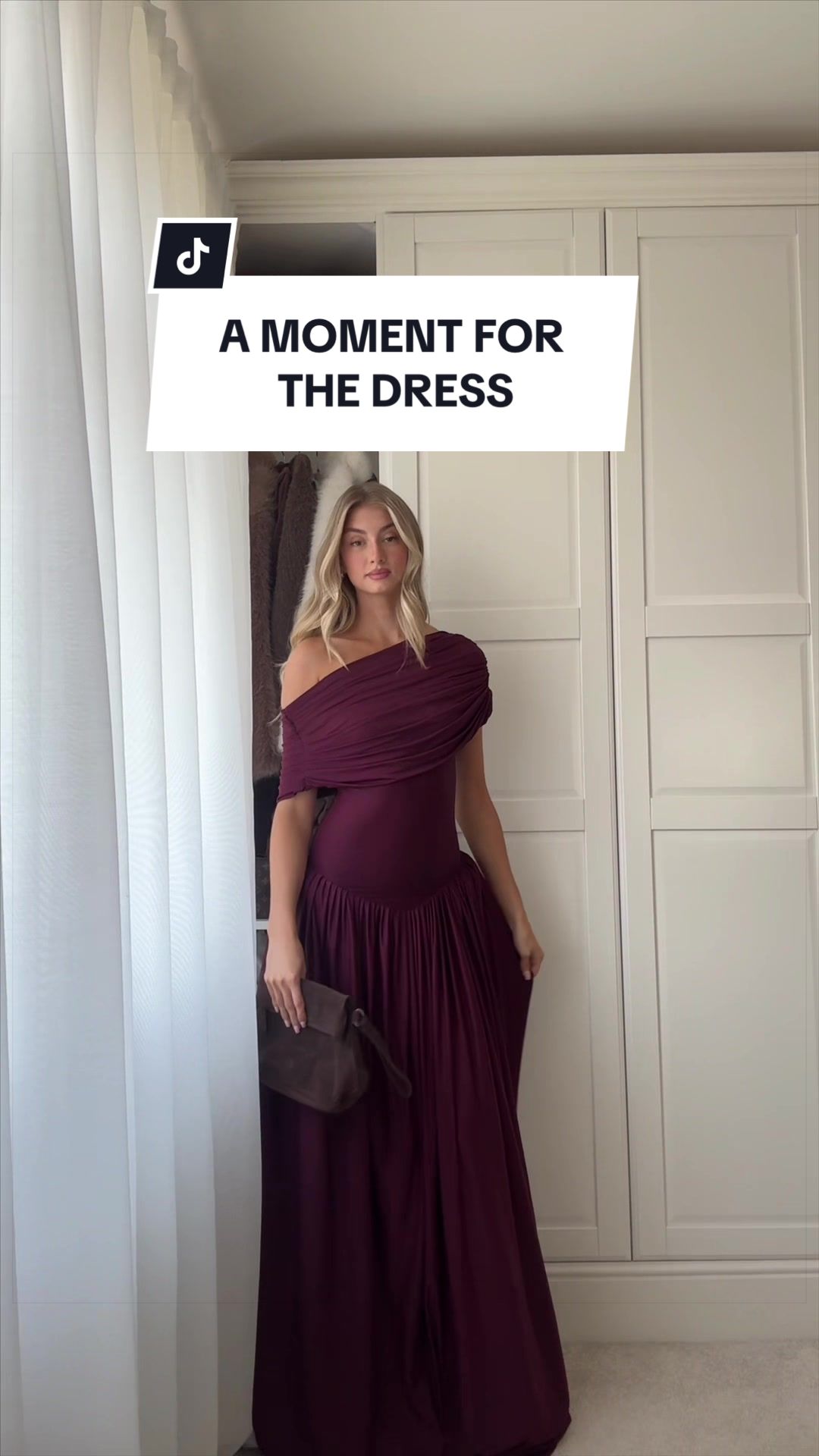 @Revolve
