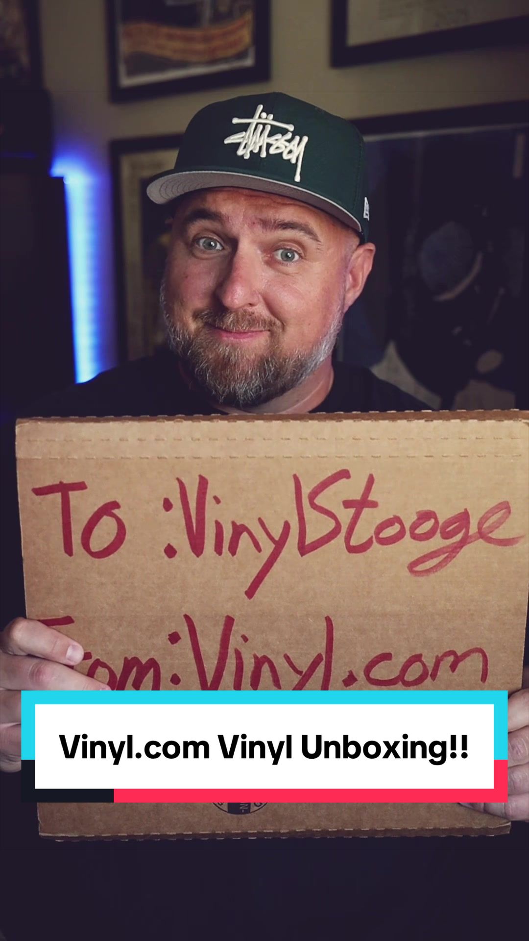@VinylStooge