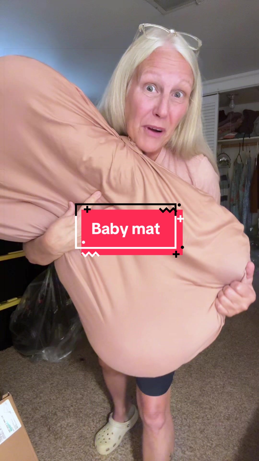 @MrsH0222