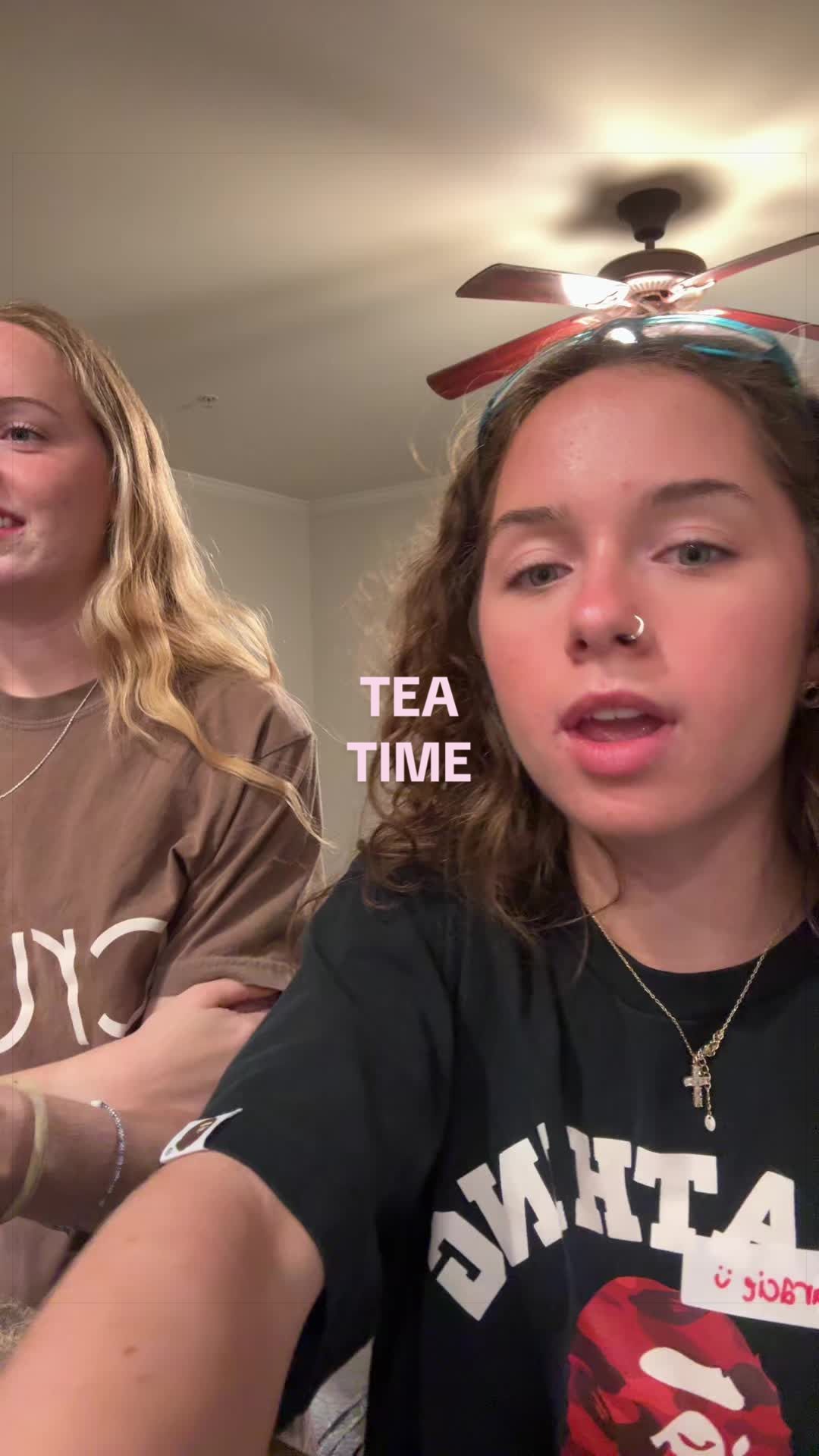 @gracie
