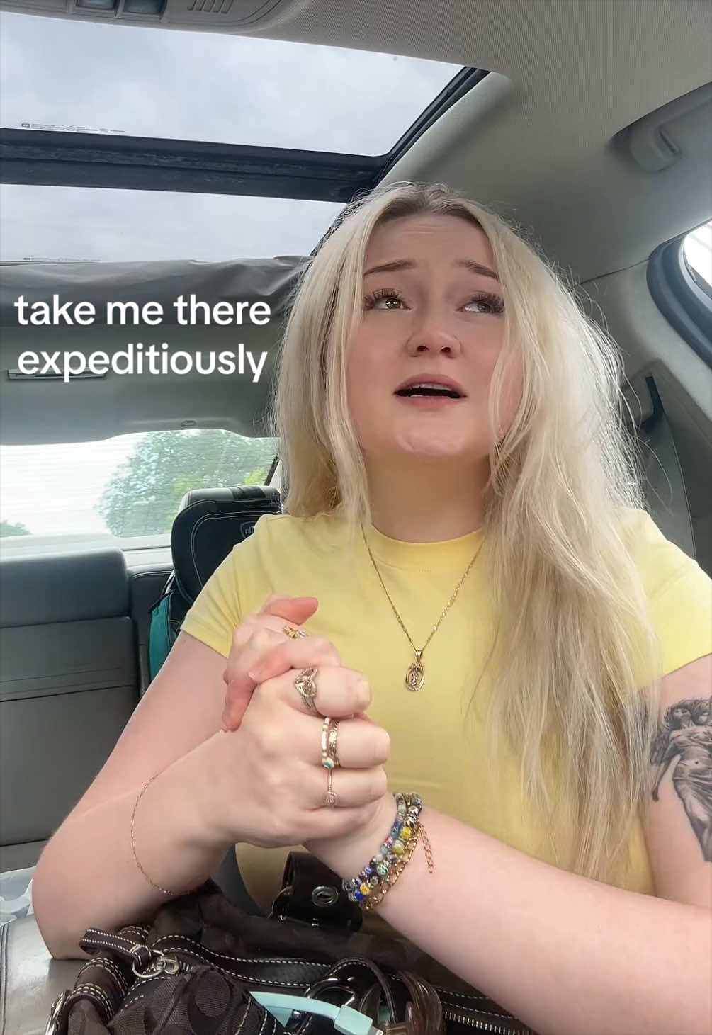 @emilcia🕊️