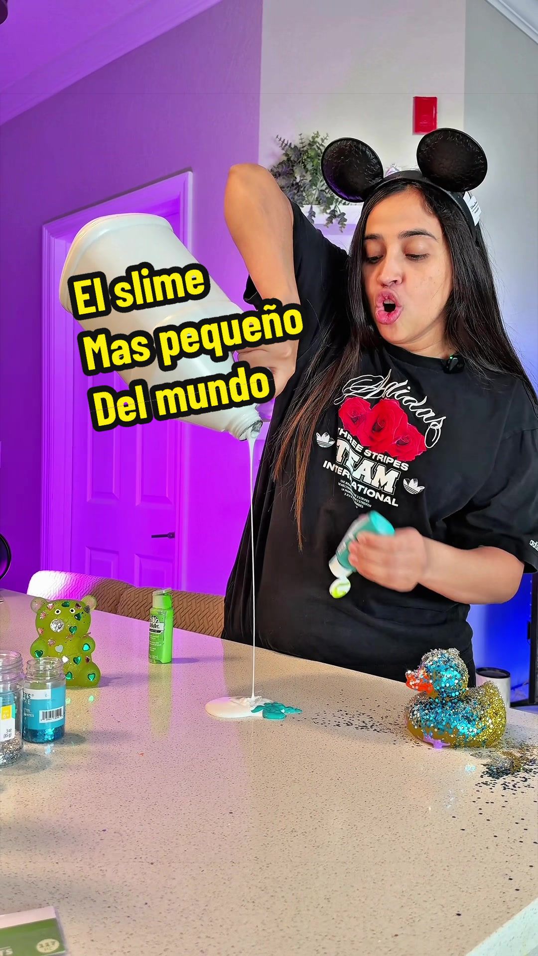 @Edarcapher