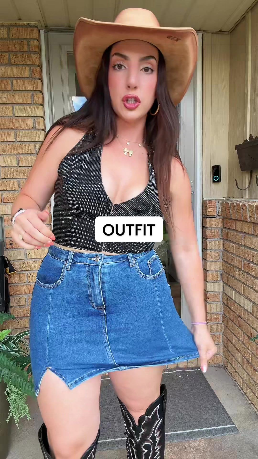 @CurveFitAcademy
