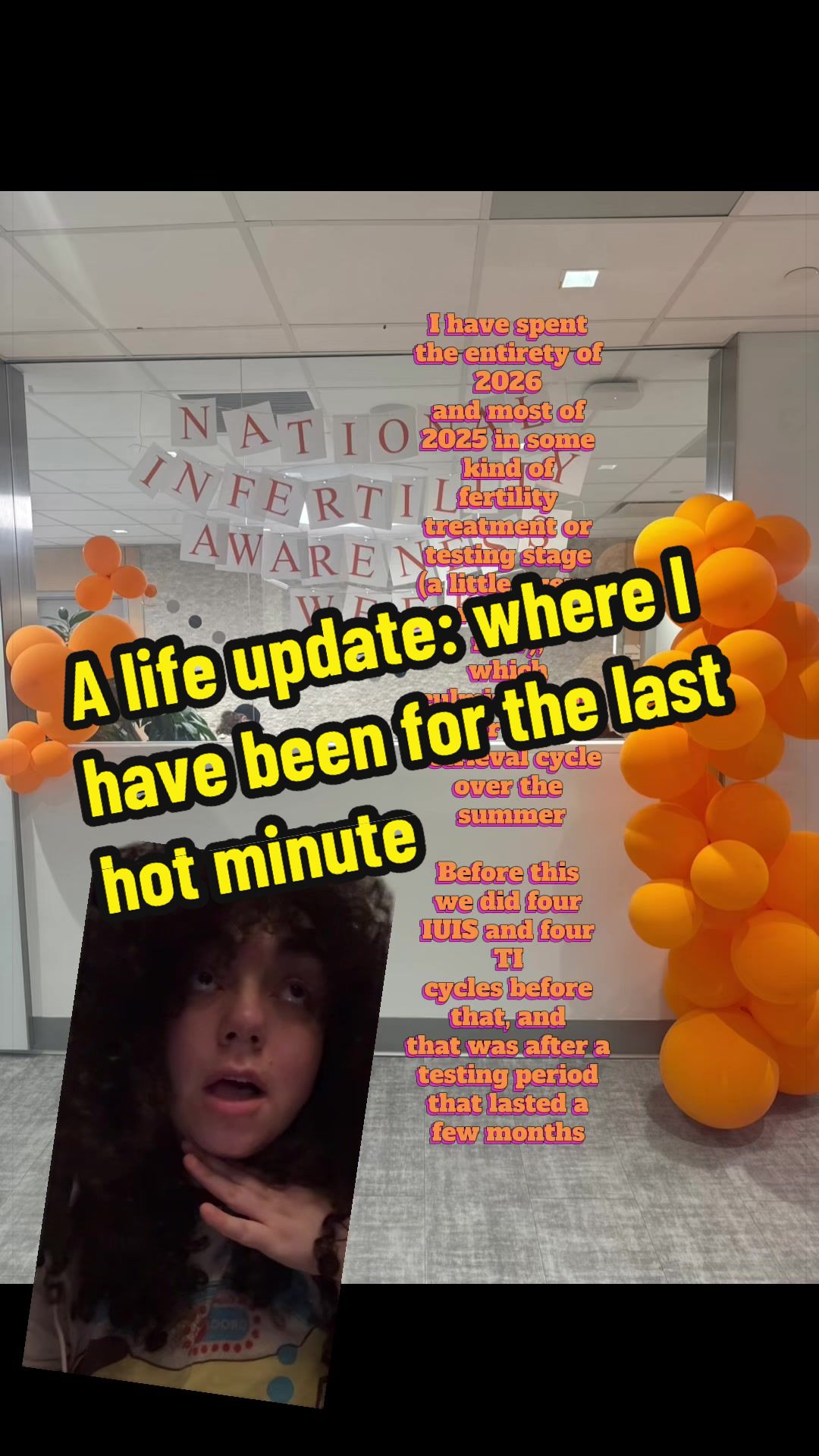 @thundernoblechristine
