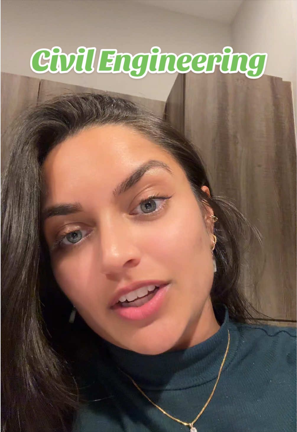 @Anjali Patel