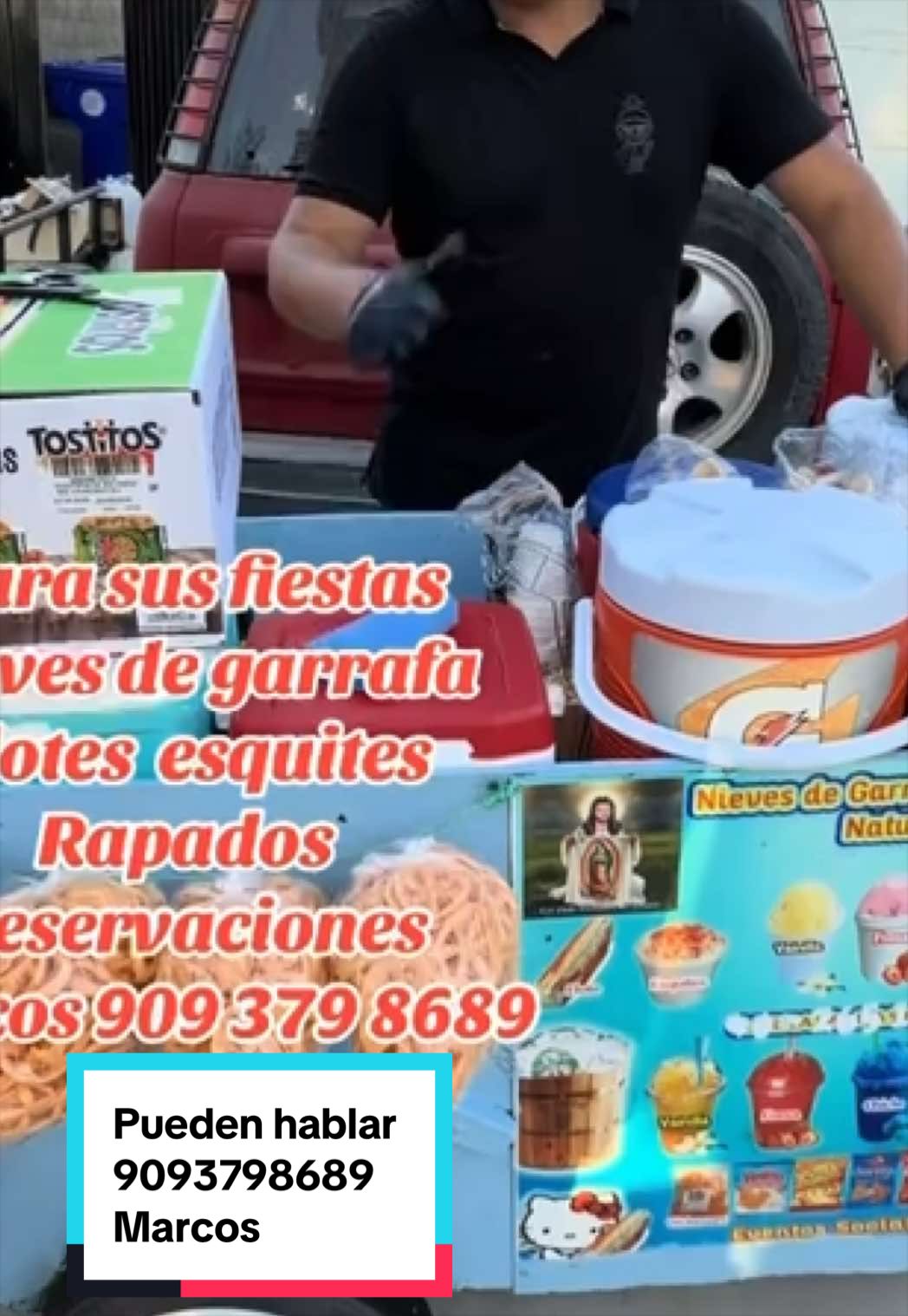 @dj.oscar.424