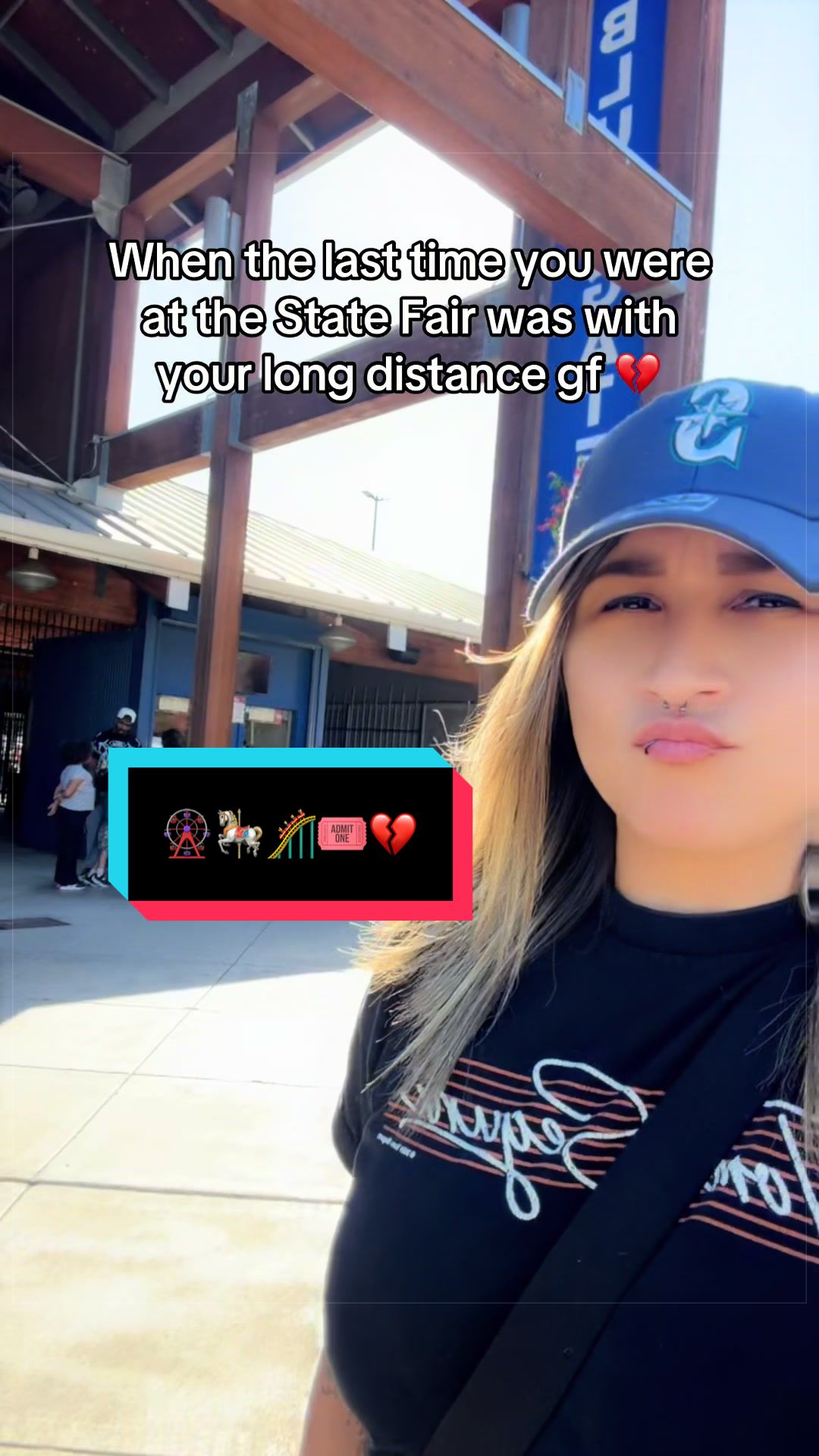 @Michelle 🌈🇲🇽