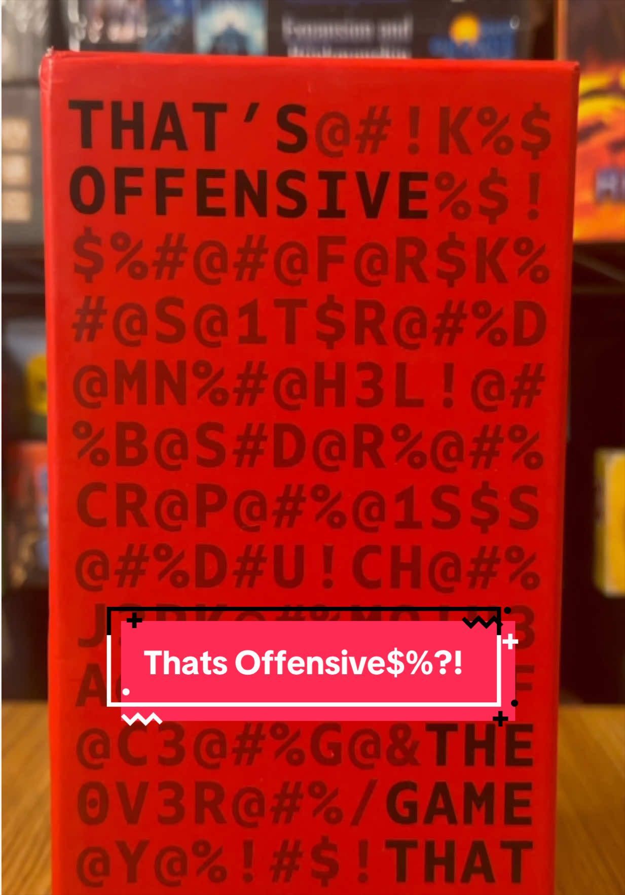 @TiktokBoardgames