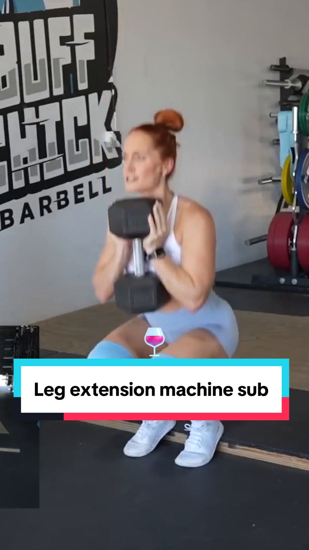 @megsquats