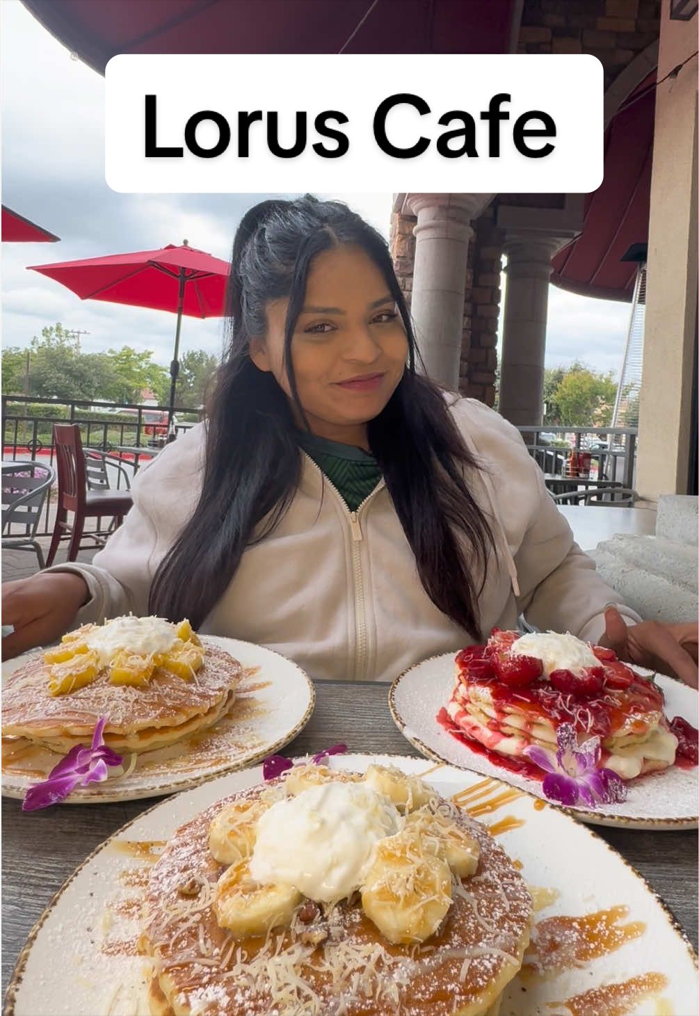 @Estrella Luna