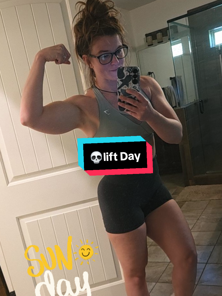 @fitnurse3