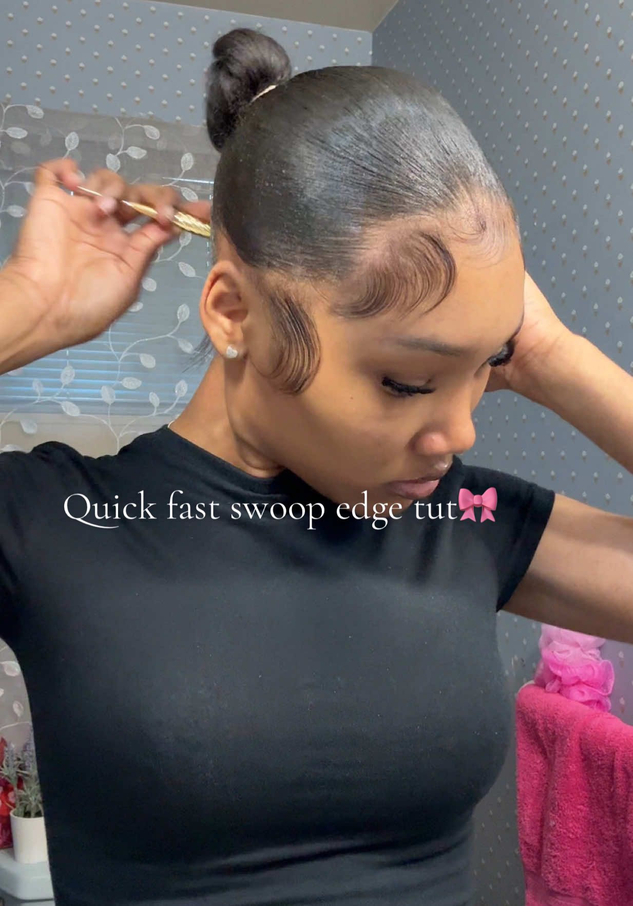 @🎀