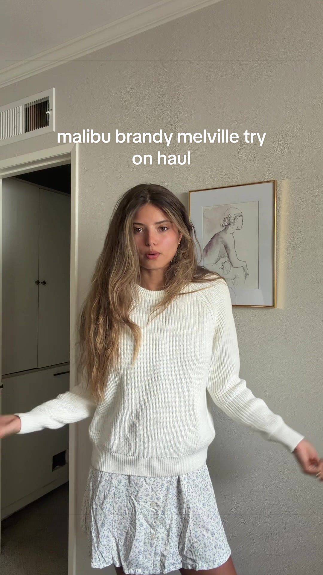 @Maria Katarina