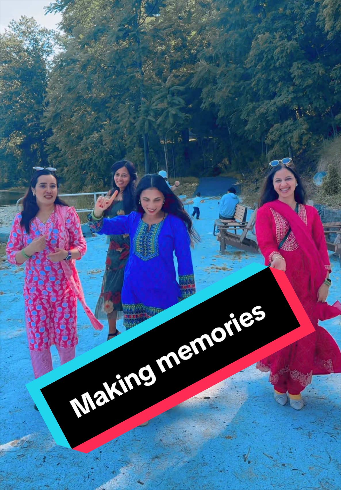 @Sachina Khanal 🇳🇵🇺🇸