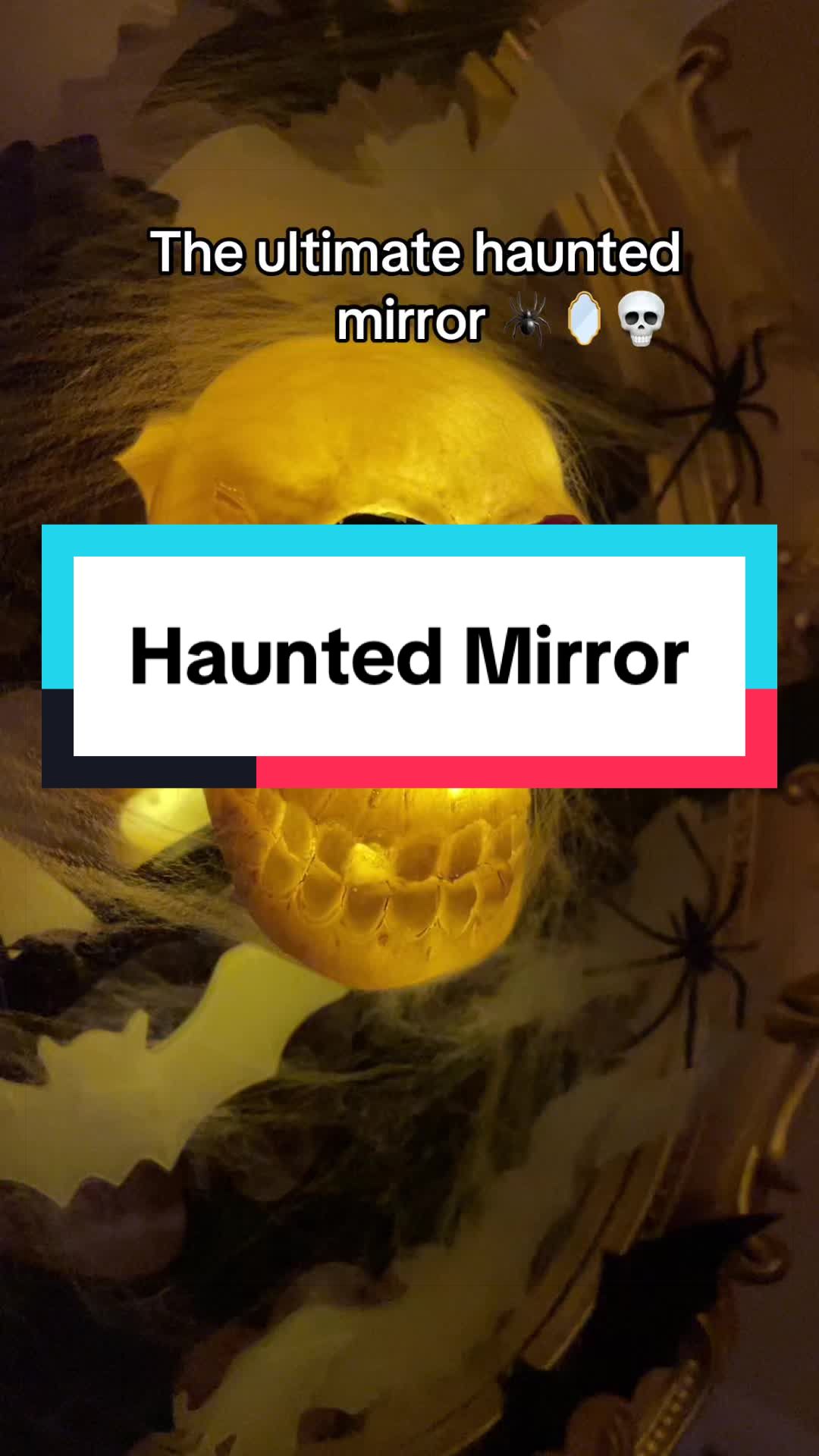 @Designer | TikTok Finds & Deal