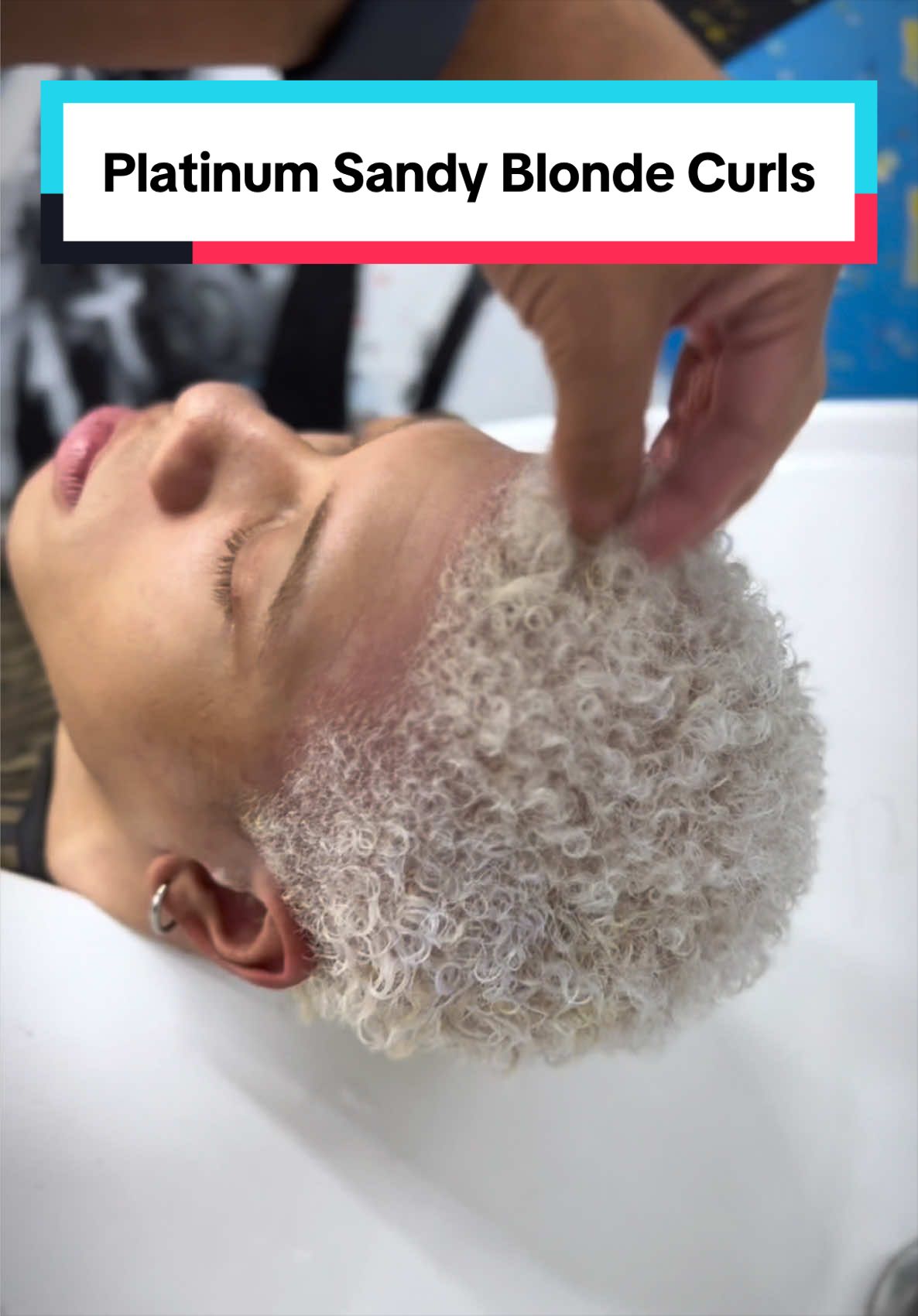 @miggyhair