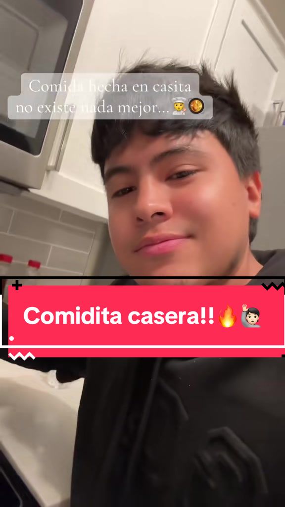 @Johan Tercero