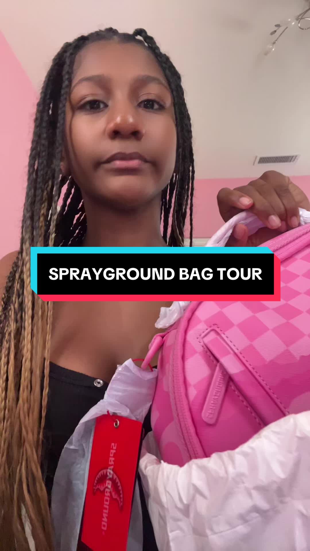 @Jay 2 🎀