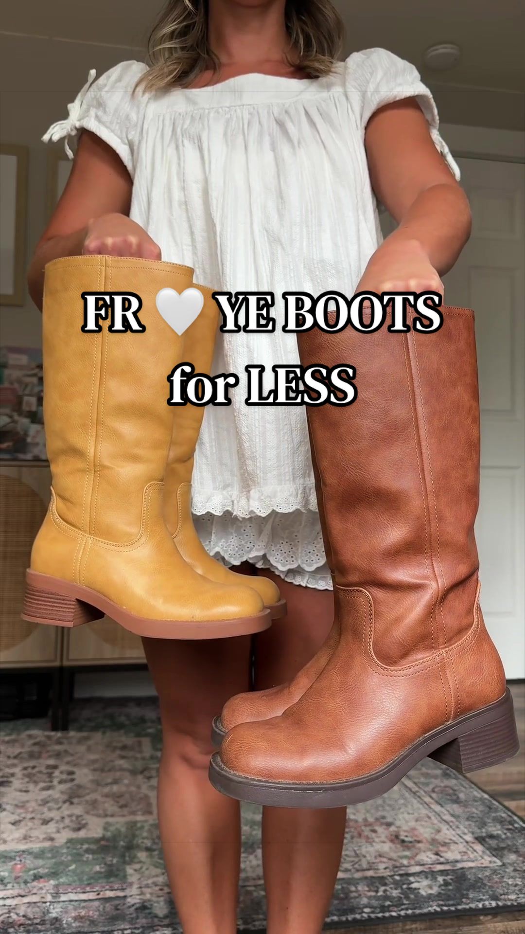 @Lifesrad