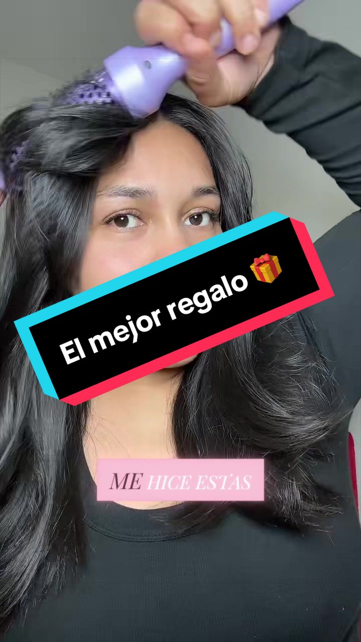 @Luemi🦀