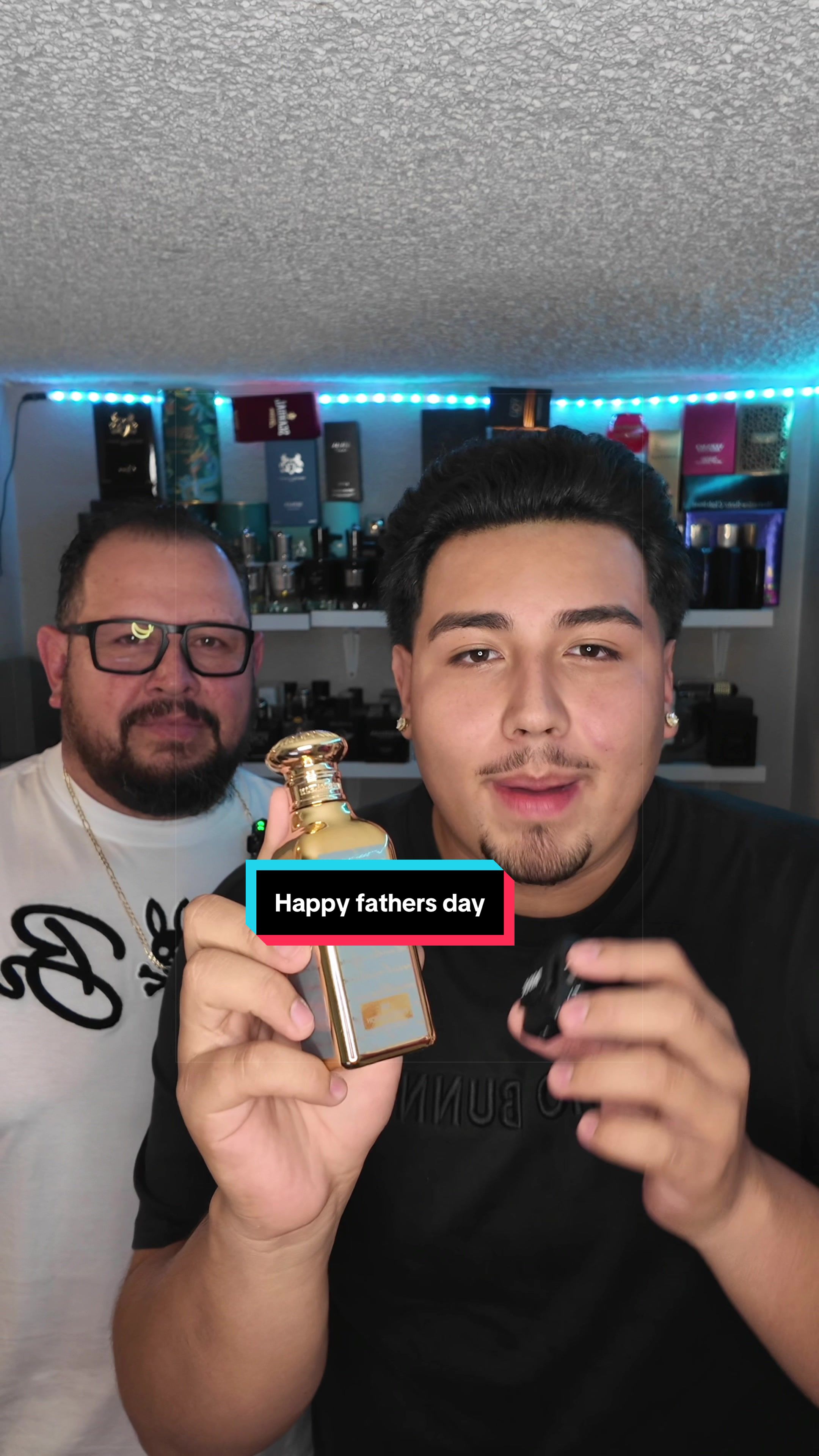@TuffFragrance