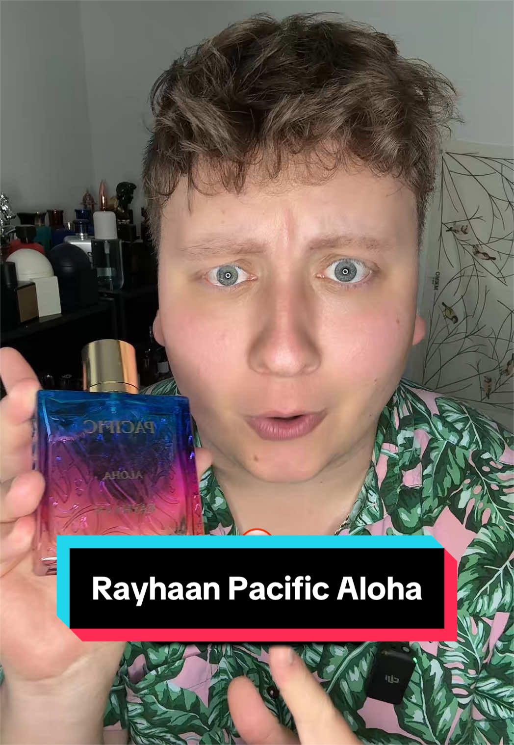 @ComedicScents