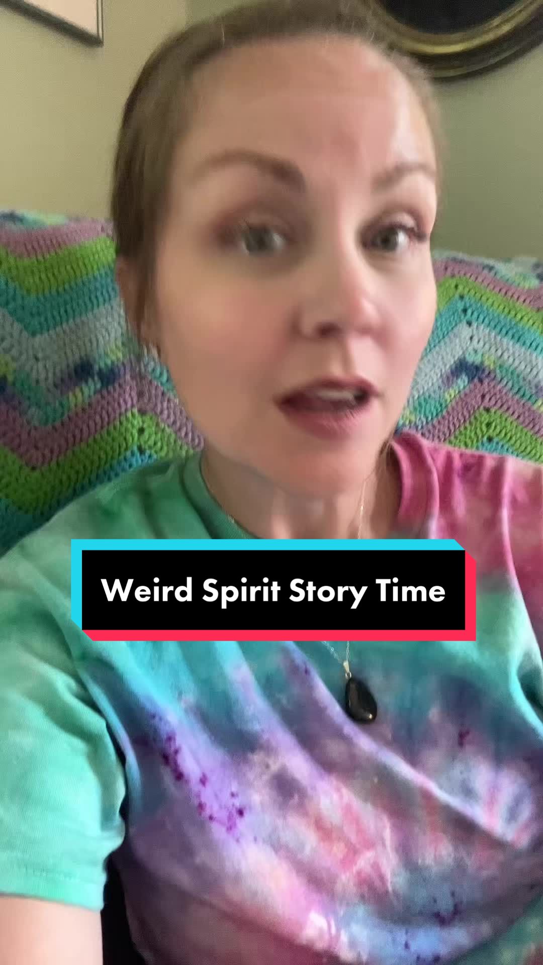 @🔮🧿 Christina 🧿🔮