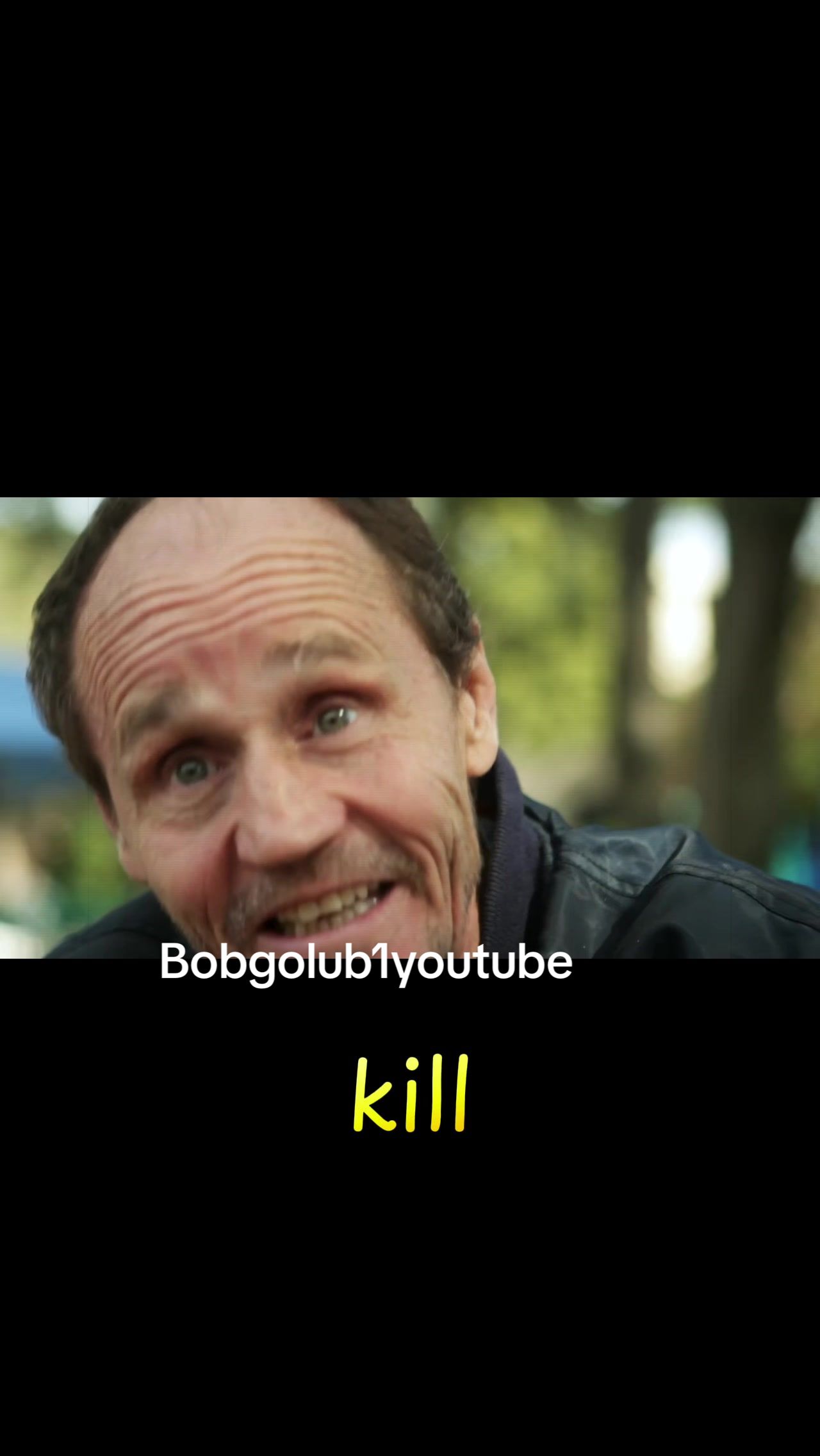 @@BobGolub