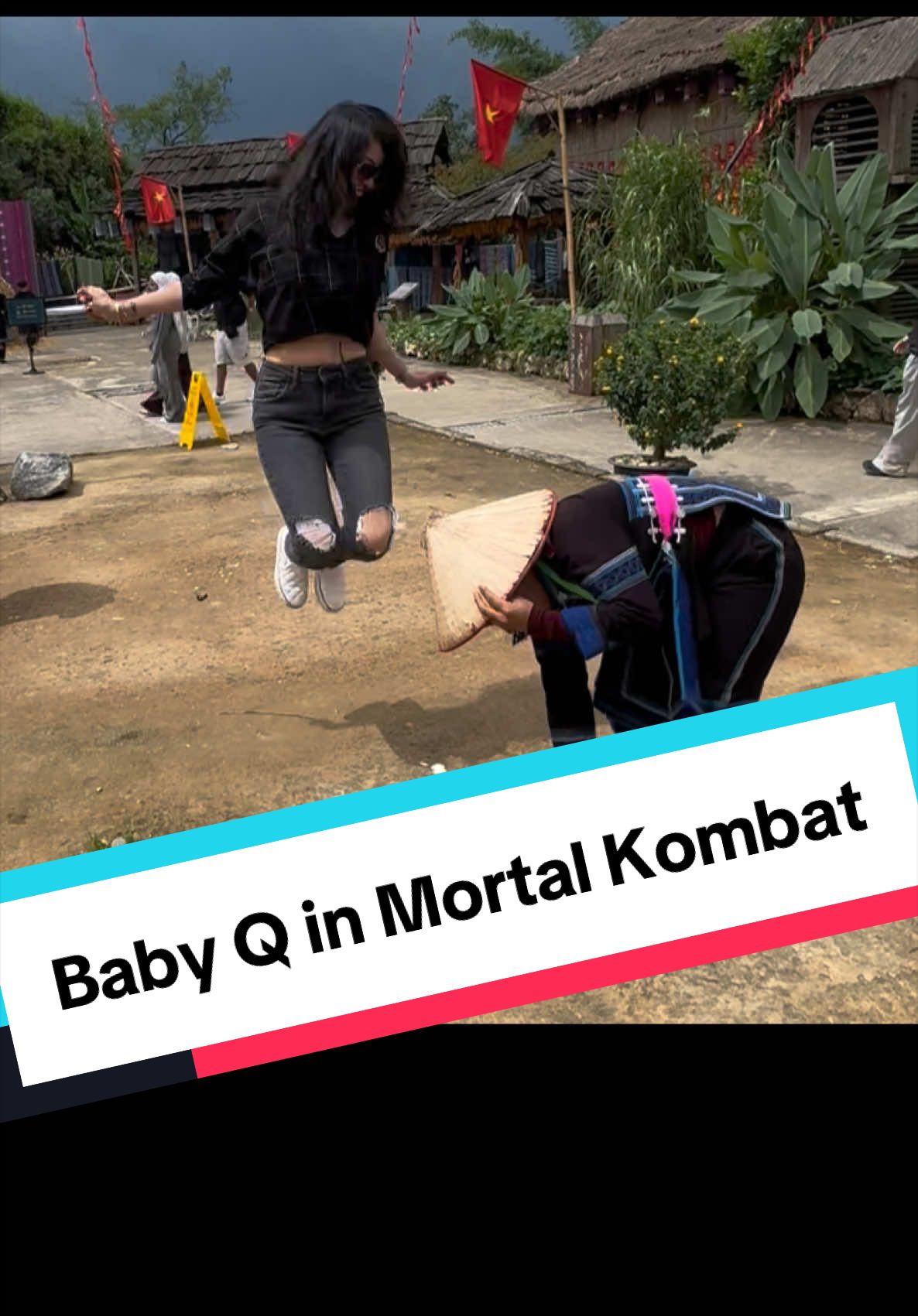 @BabyQAmerican