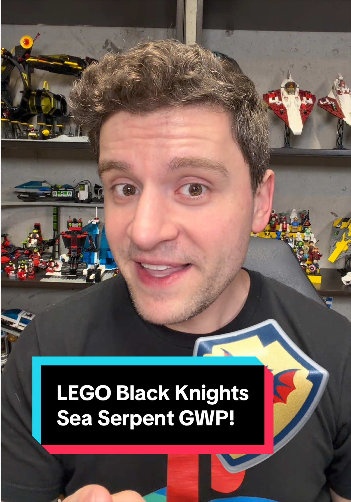 @Obi-Wan Kenobricks