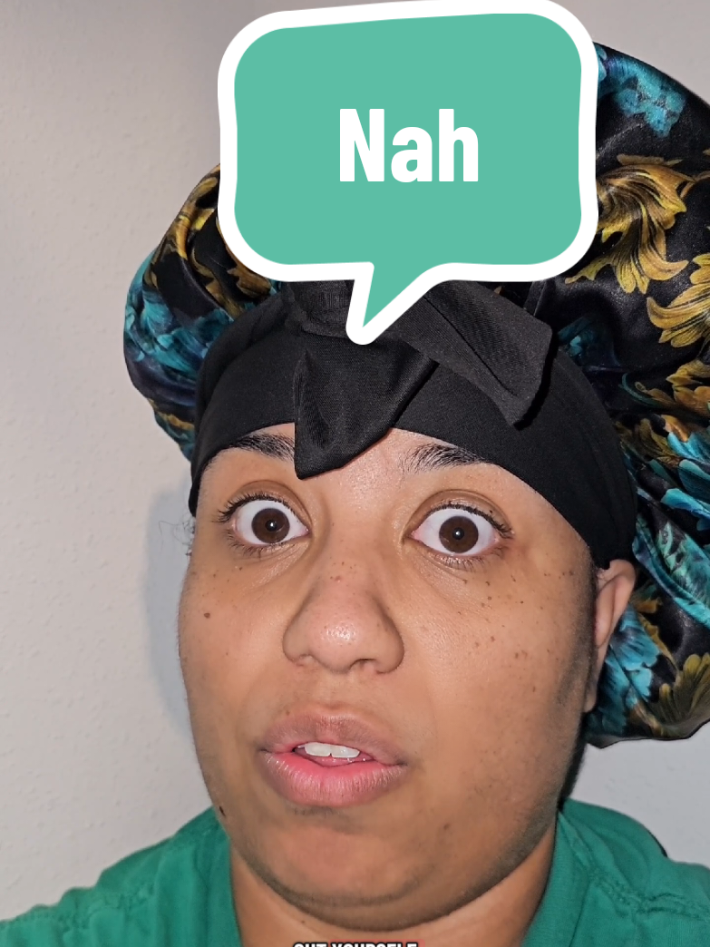 @Nikki Cringe Mack