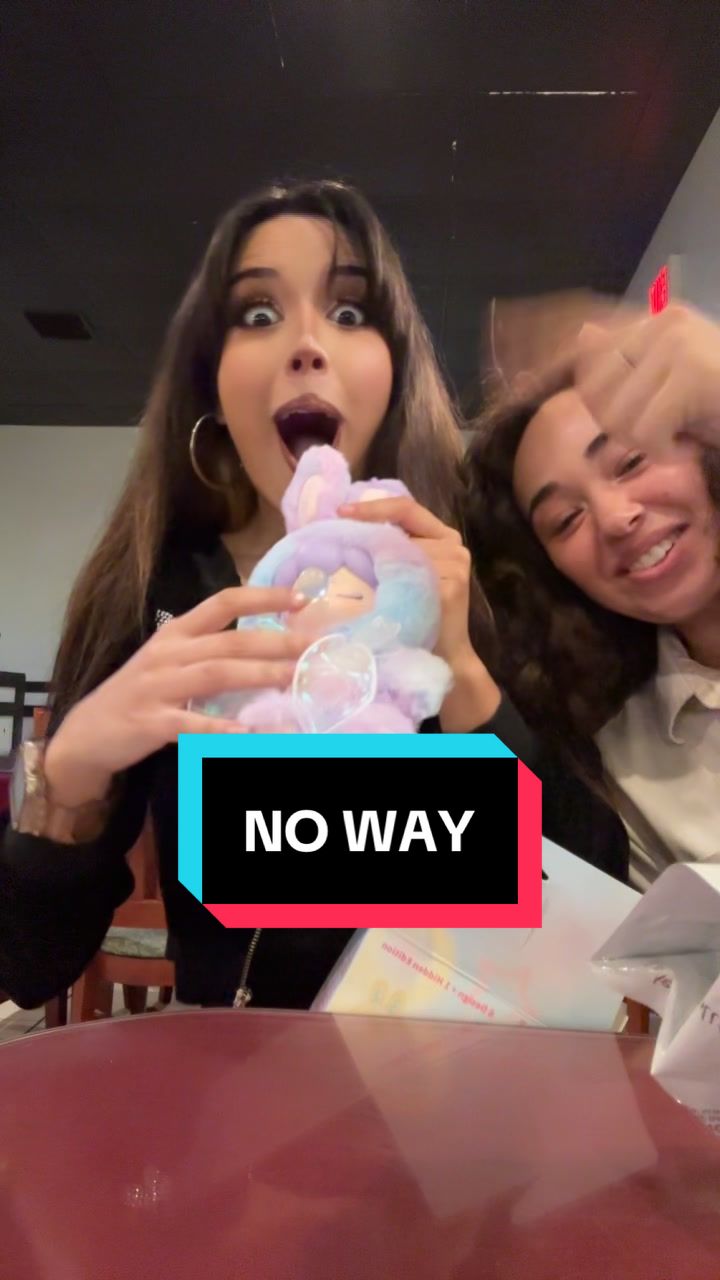 @Luna Akemi