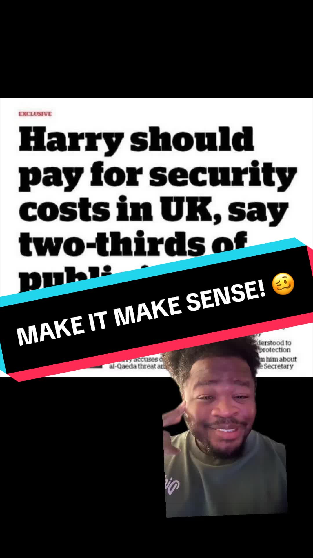 @Prince Dre