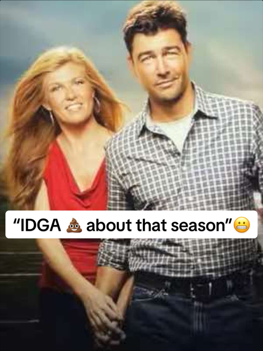 @retrosoundsandfunnystuff
