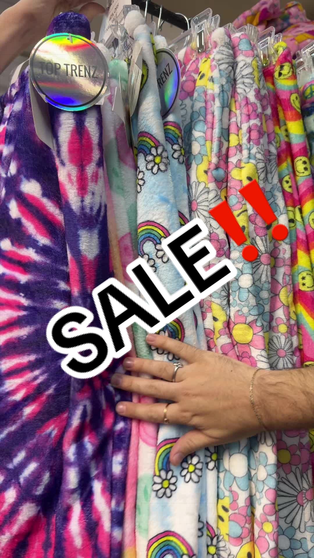 @Campstuff4less