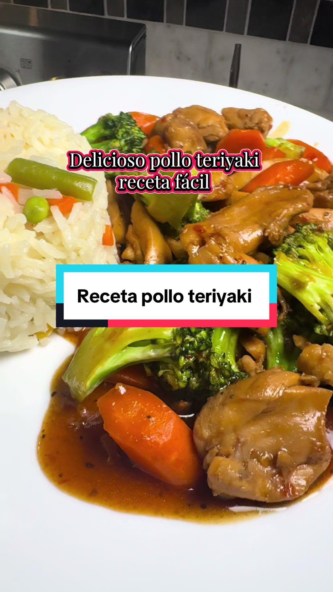 @Linda|recetas