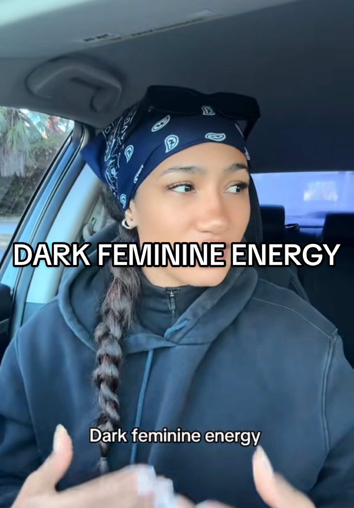 @Alyssa