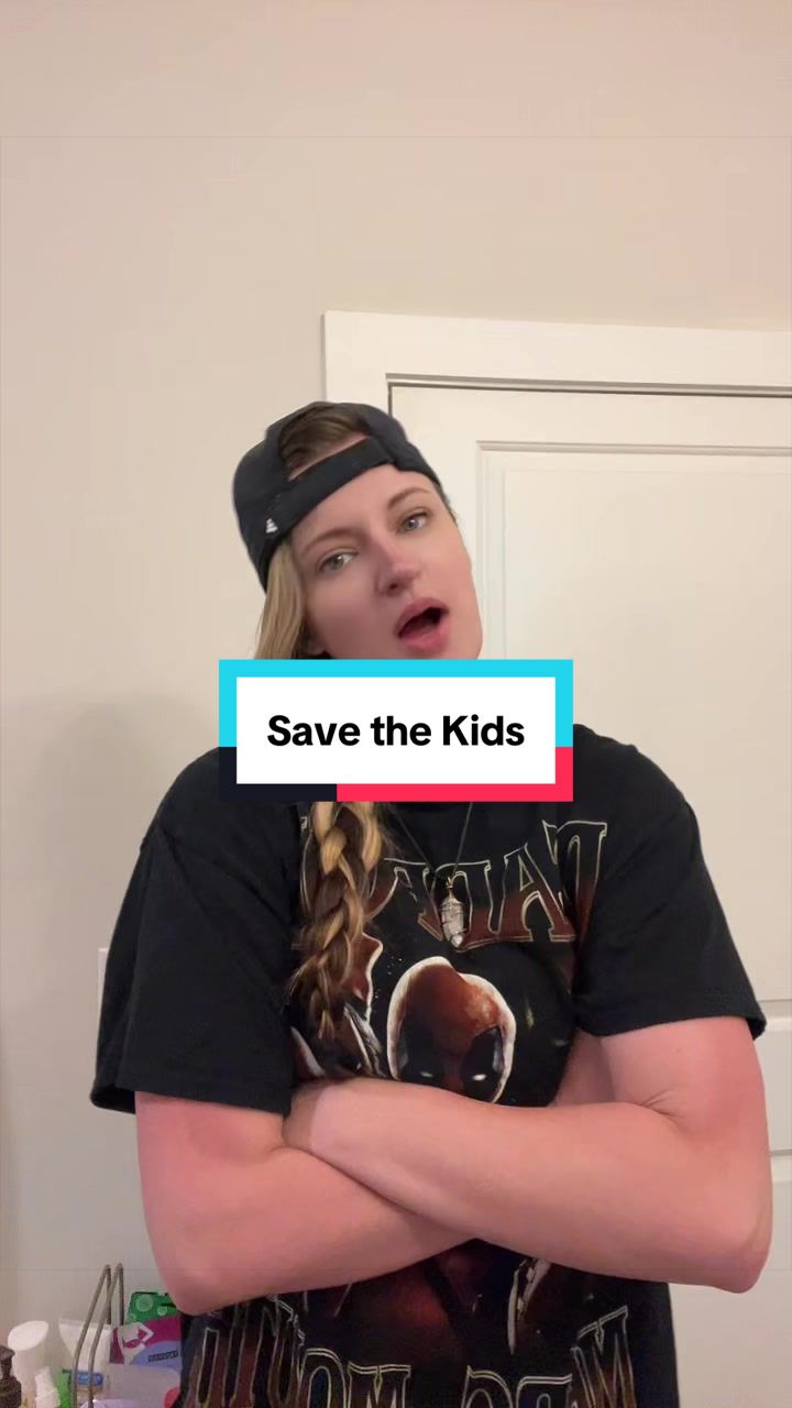 @TheMADalorian