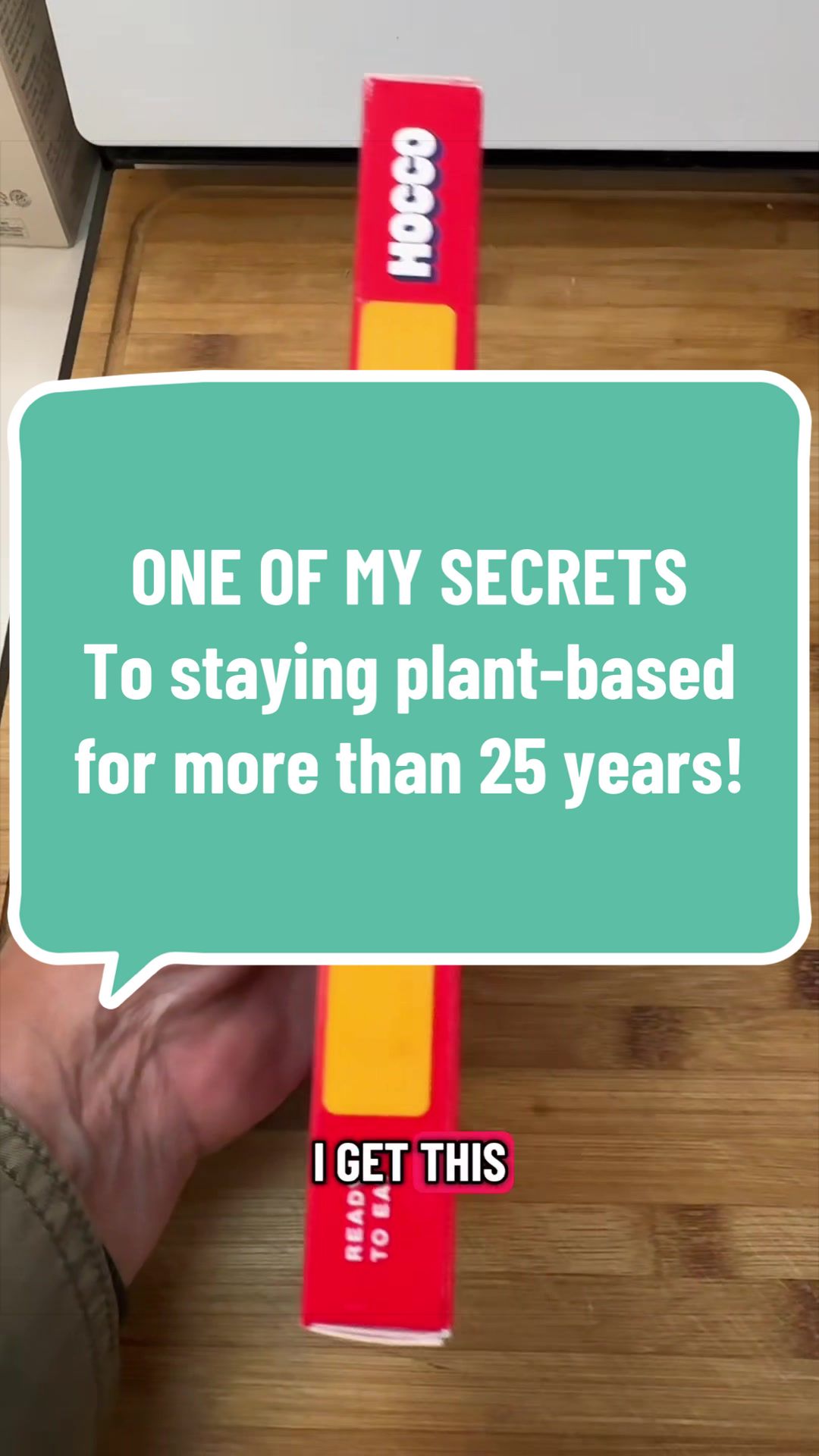 @plantbasedfoodcoach