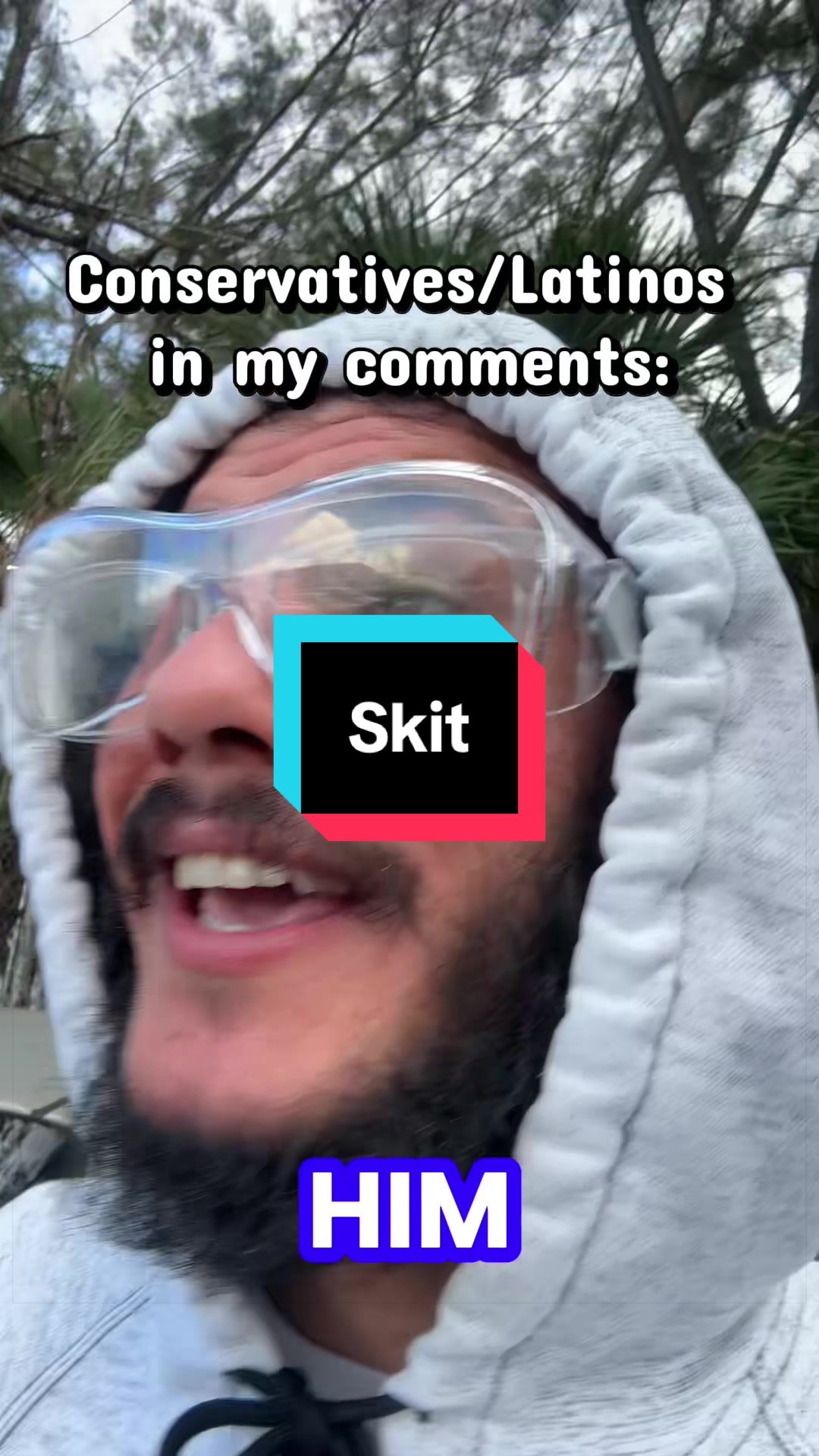 @BoatMonkeyAbe