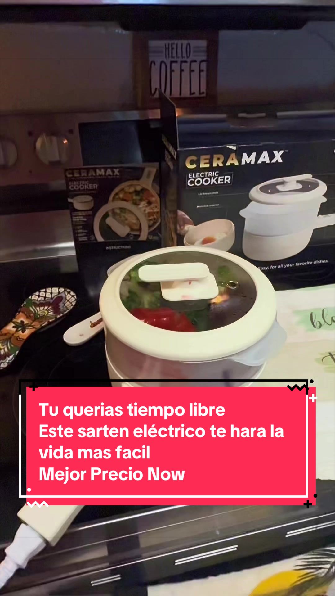 @Arahin Ojeda