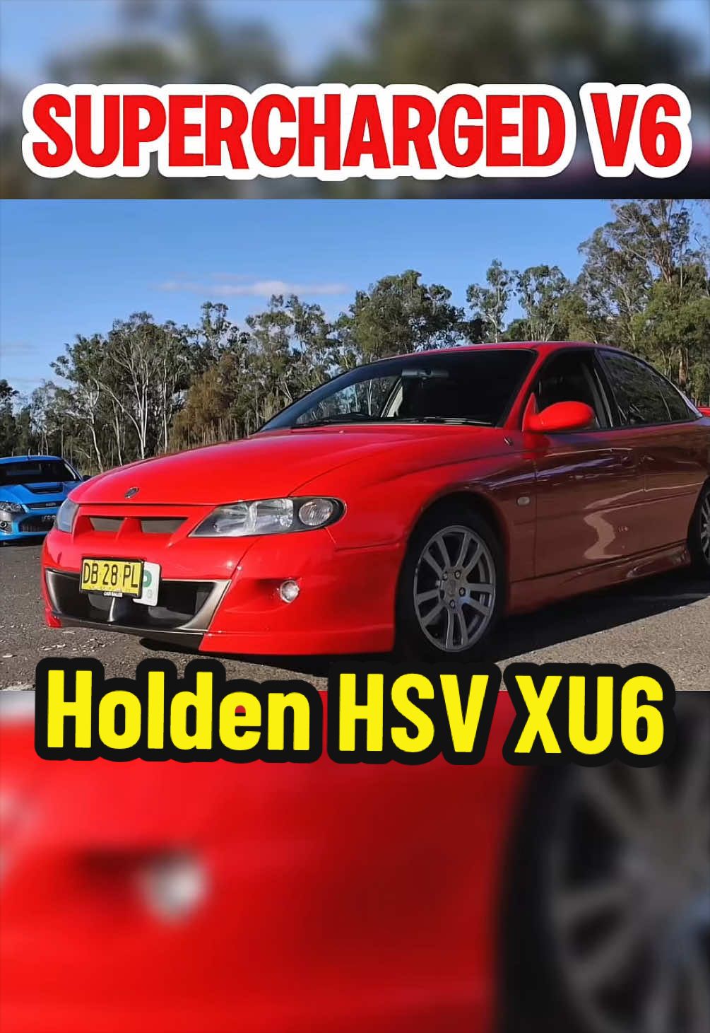 @TorqueHub🚘