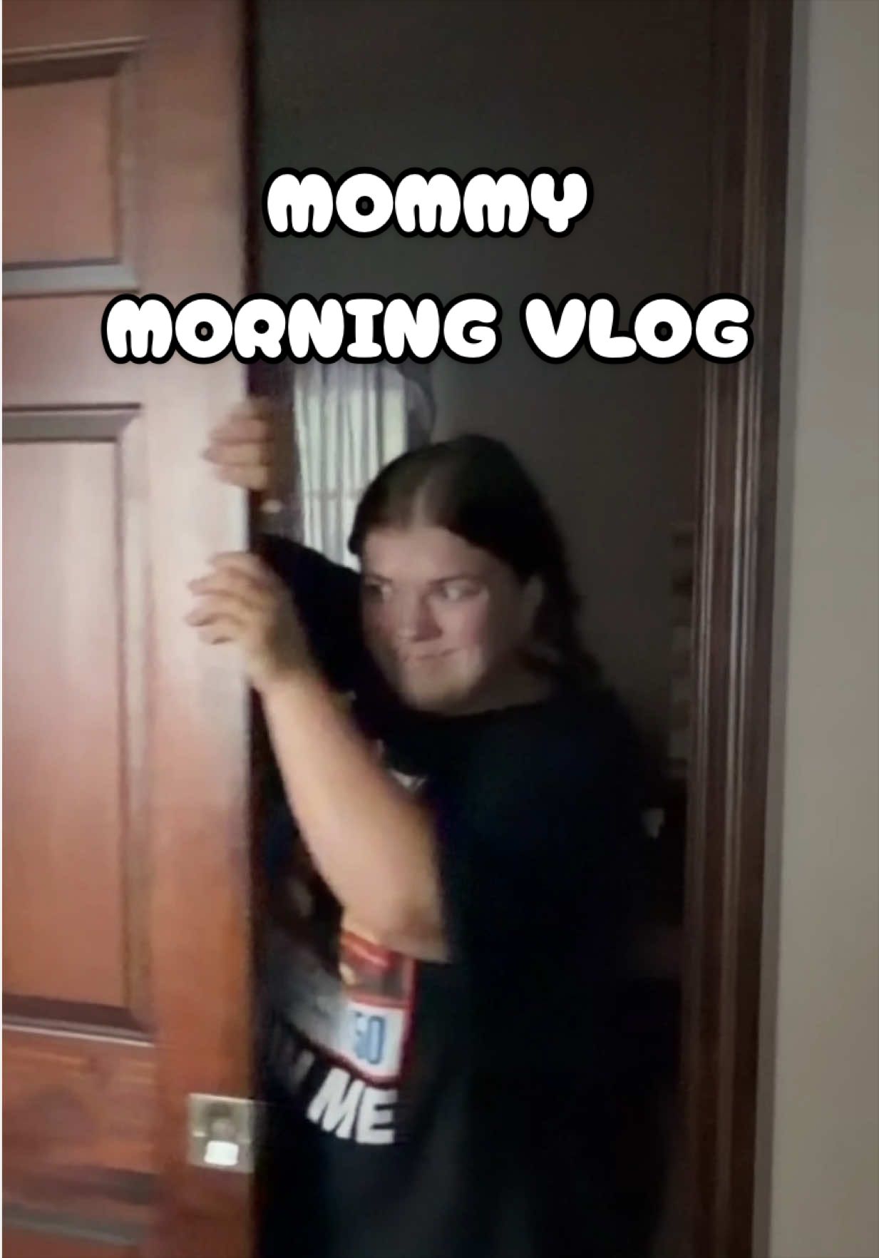 @samantha jo