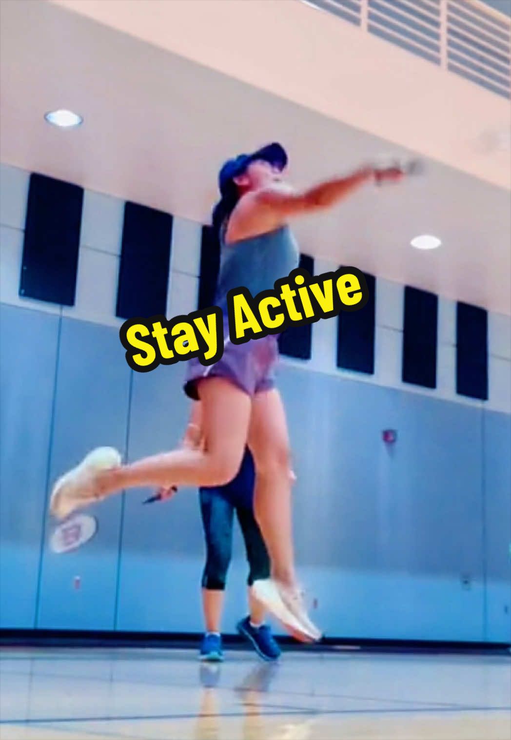 @Jhoanna