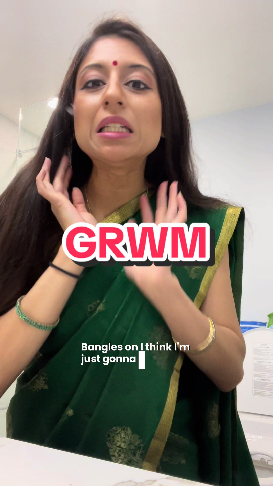 @shachimami