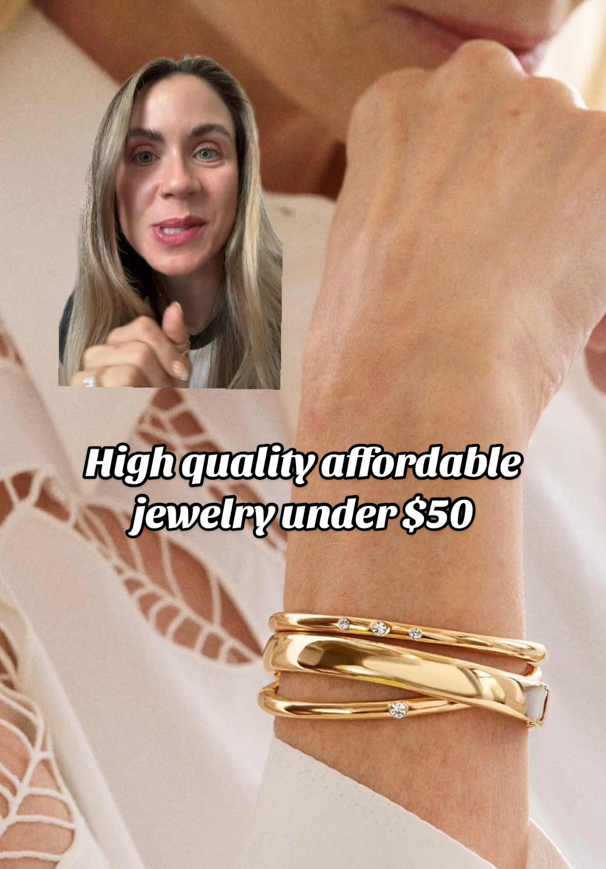 @GiOnna DiSalvatore