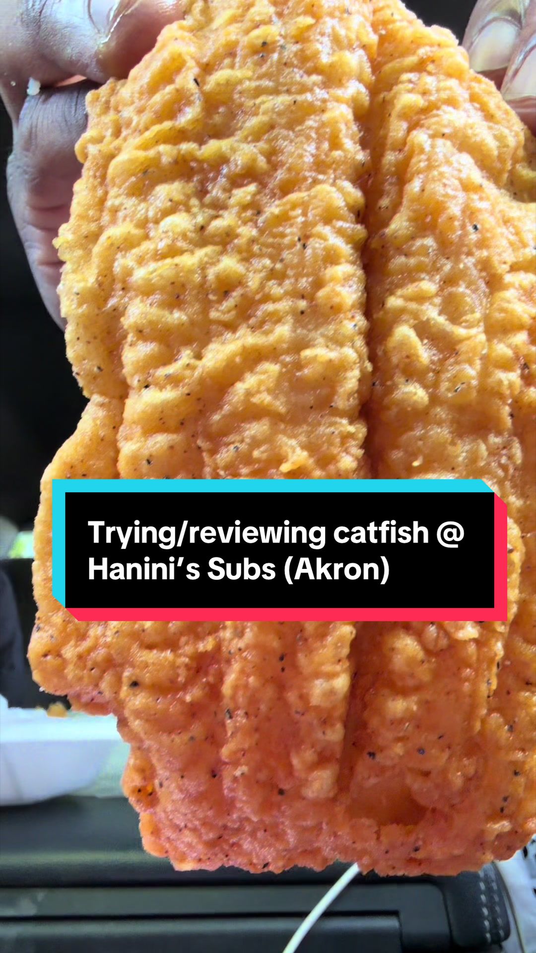 @williereviewed