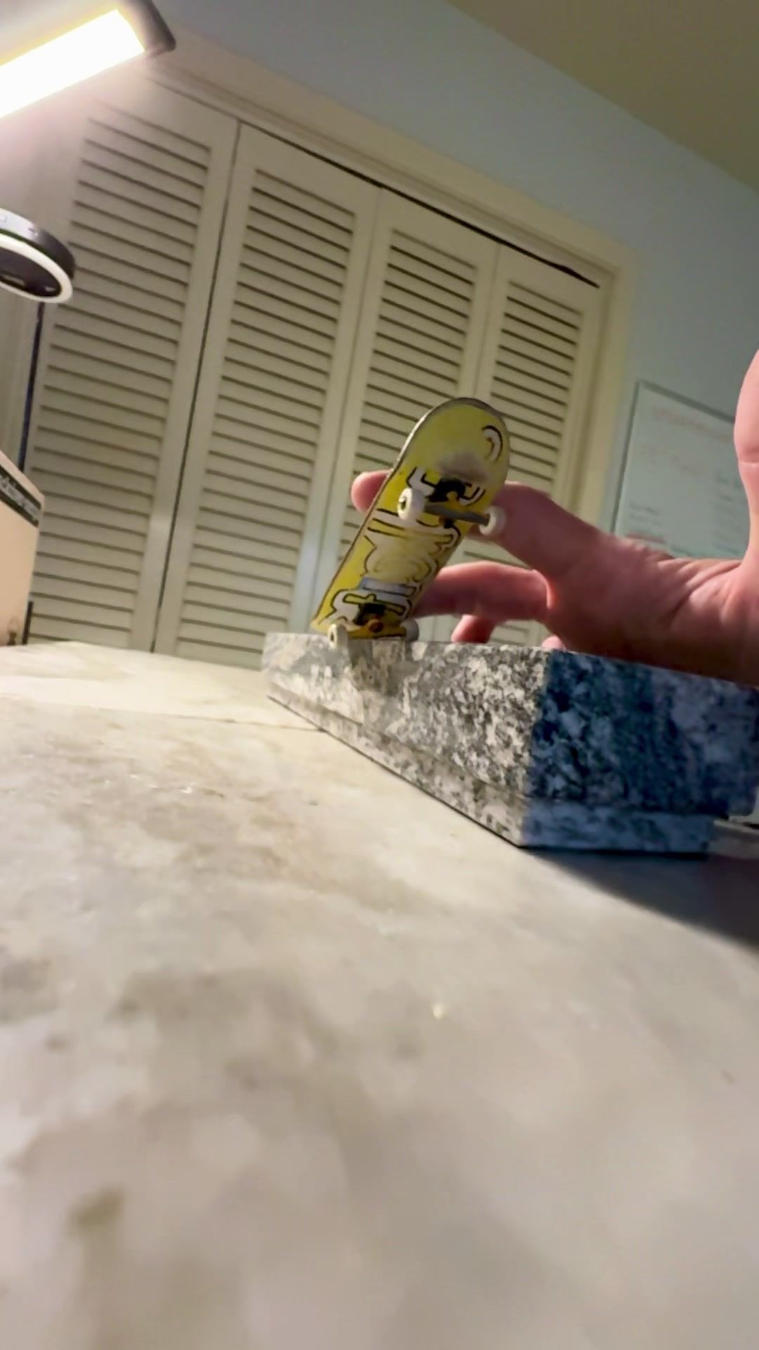 @Fingerboardconnoisseur