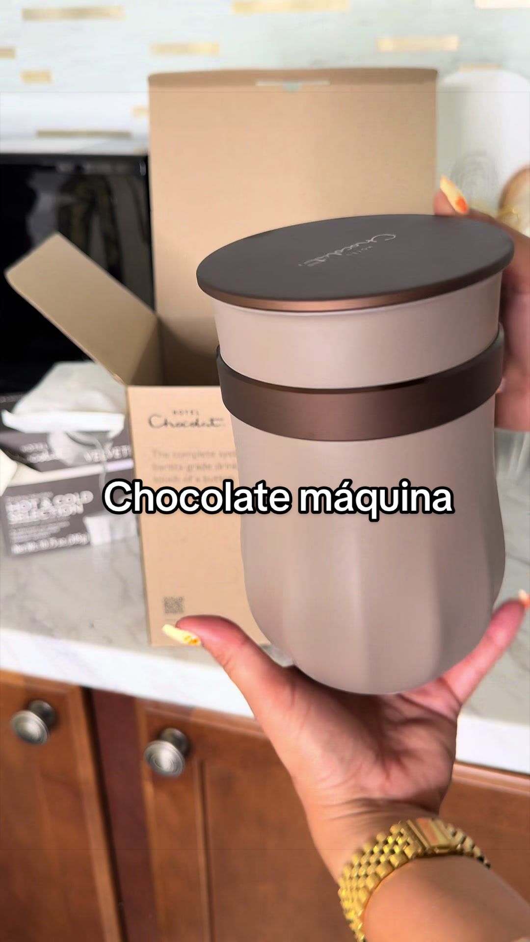 @dailindiaztips